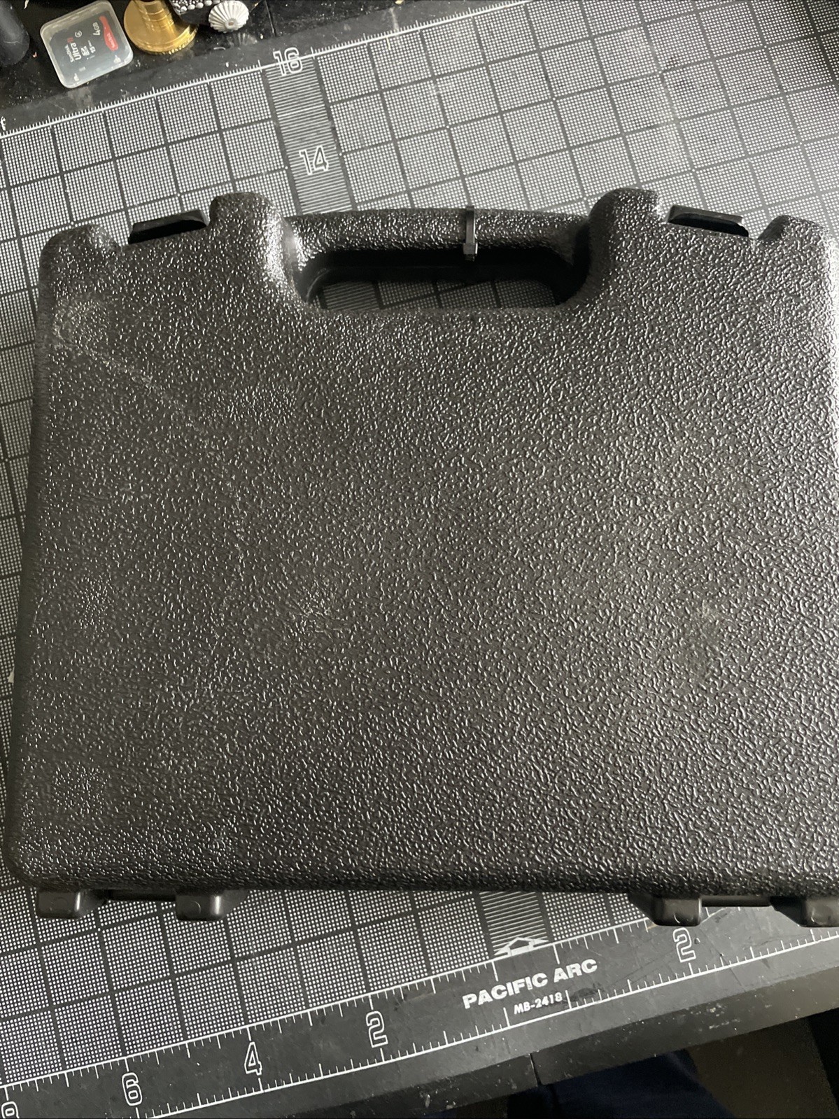 Weller® 9400PKS Universal Soldering Gun Kit LED lighting 120V Dual Heat 140/100W