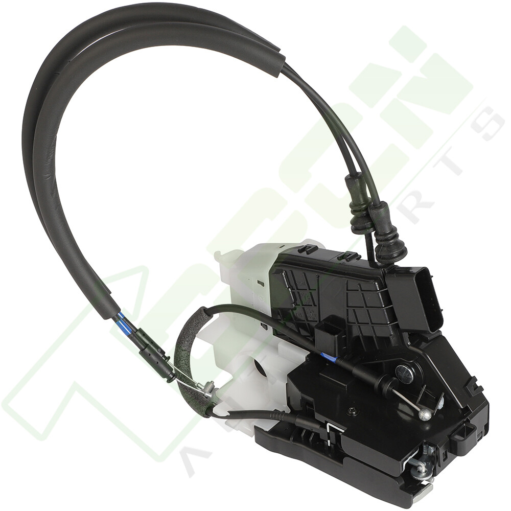 Rear Right Door Lock Latch Actuator 2016-2020 for Hyundai Tucson 1 Warranty Year