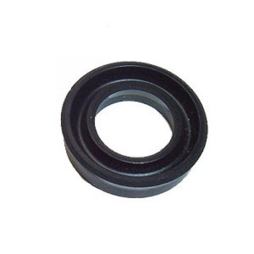 Karcher Genuine OEM Replacement Ring - 6.365-394.0