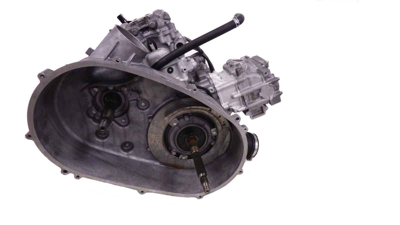 Kawasaki Teryx Teryx4 800 14-23 Engine Motor Rebuilt In Stock Ready to Ship