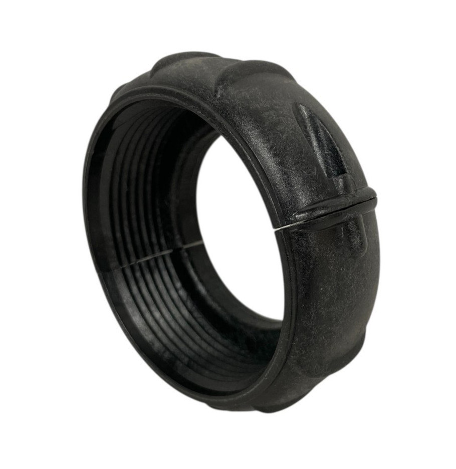 NEW Balboa 50086 Spa 2" Spa Heater Union Split Nut Replacement