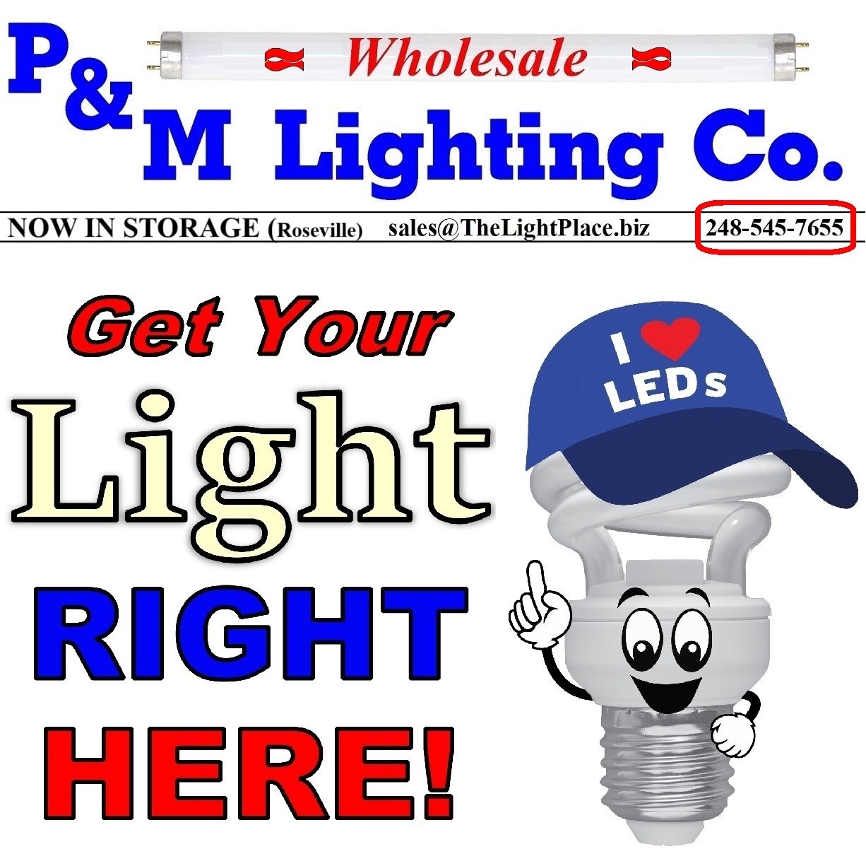 USA⭐️6" CLEAR ACRYLIC VAPOR PROOF LIGHT BULB FIXTURE JAR CYLINDER 3.25"SCREW LIP