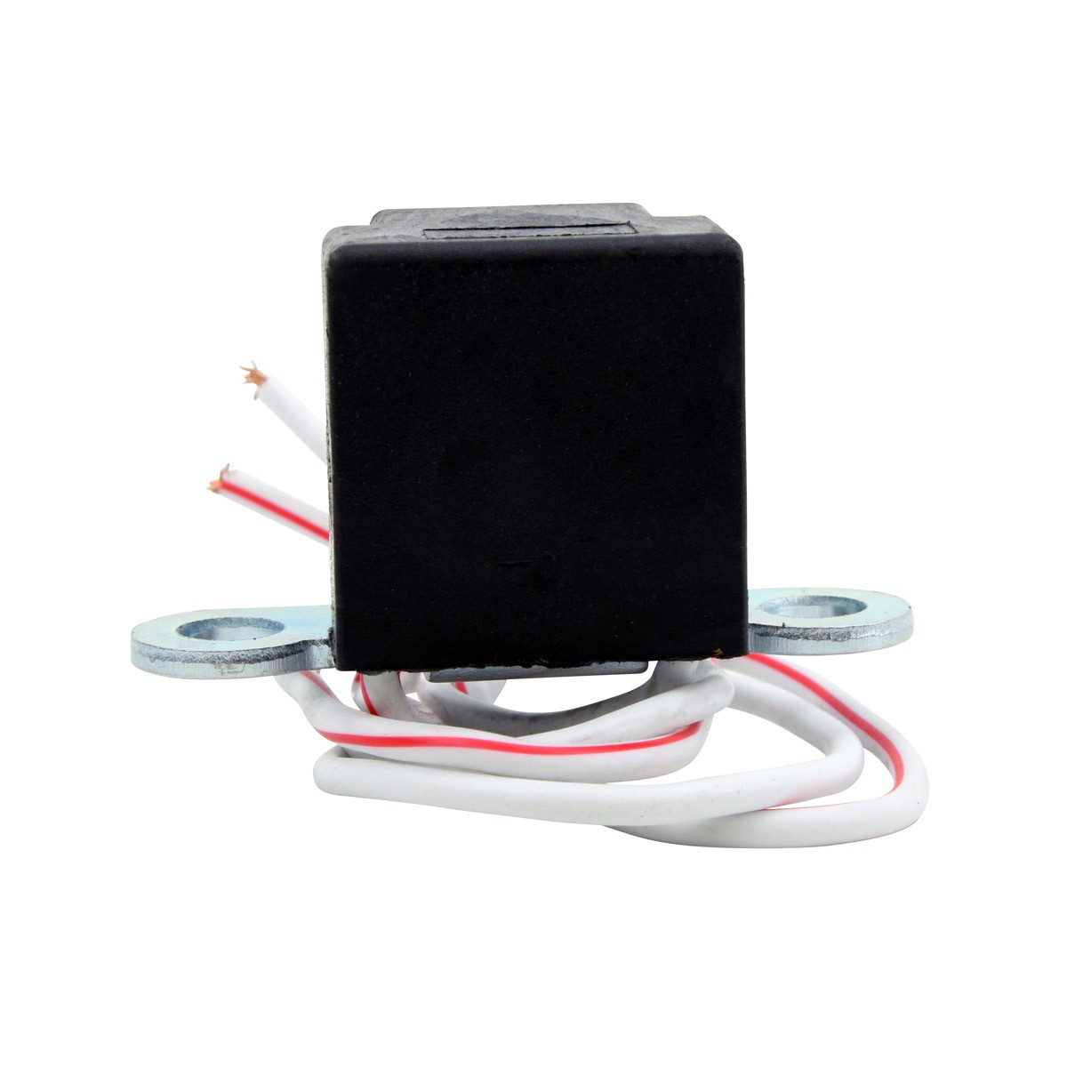 RMSTATOR Stator Pickup Pulsar Coil For 1986-2001 Suzuki RM250