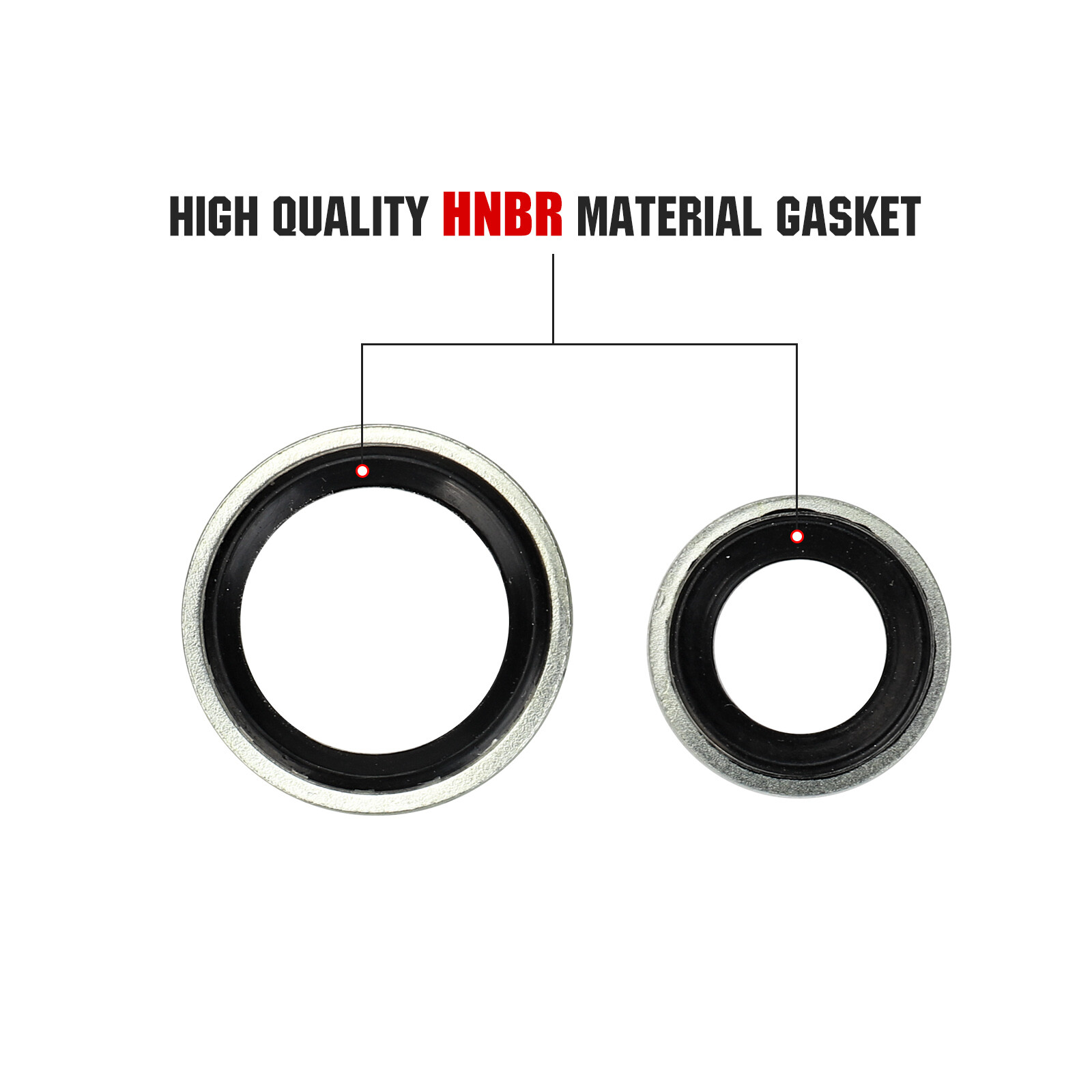 Rear A/C Block Off Kit For 2000-2013 Chevrolet Suburban Tahoe GM Yukon Escalade