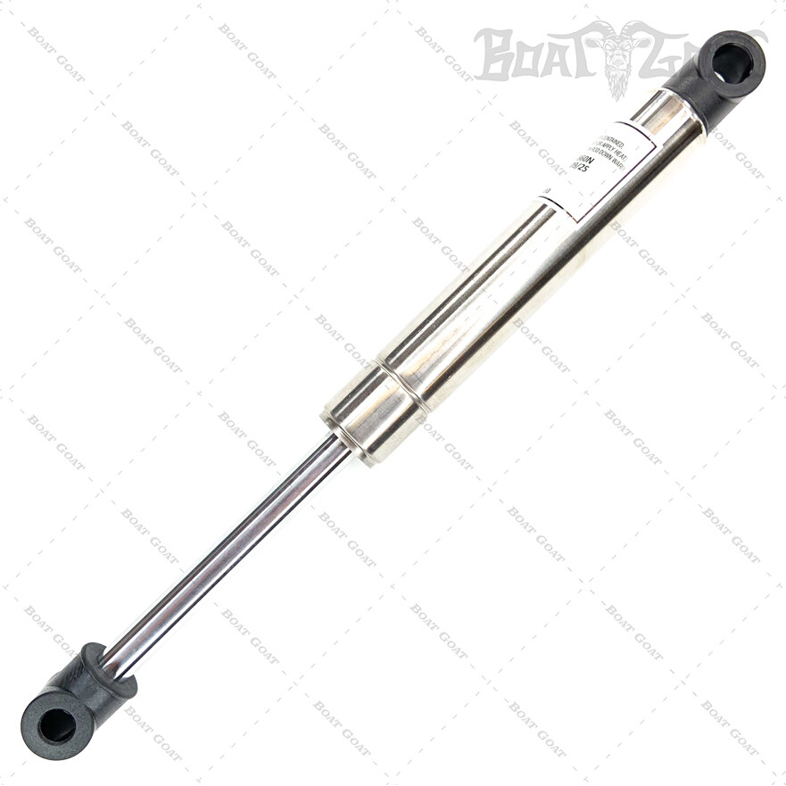 Minn Kota Gas Spring Cylinder - Ultrex / Fortrex Lift Assist - P1:860N - 2288405