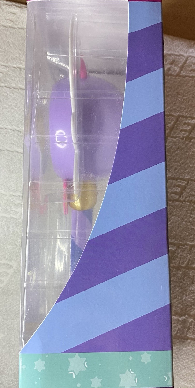 Star Vs The Forces Of Evil Cosplay Wand - Quest Buy Magic Wand *BROKEN