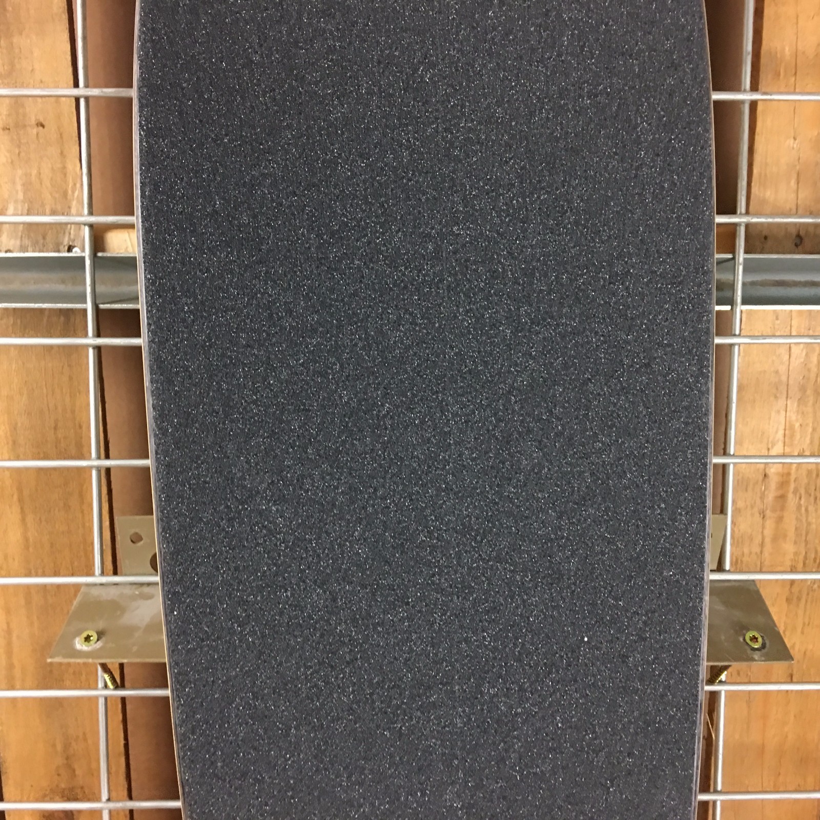 New Santa Cruz Star Wars Stormtrooper Cruzer Complete Skateboard - 36in x 9.3in