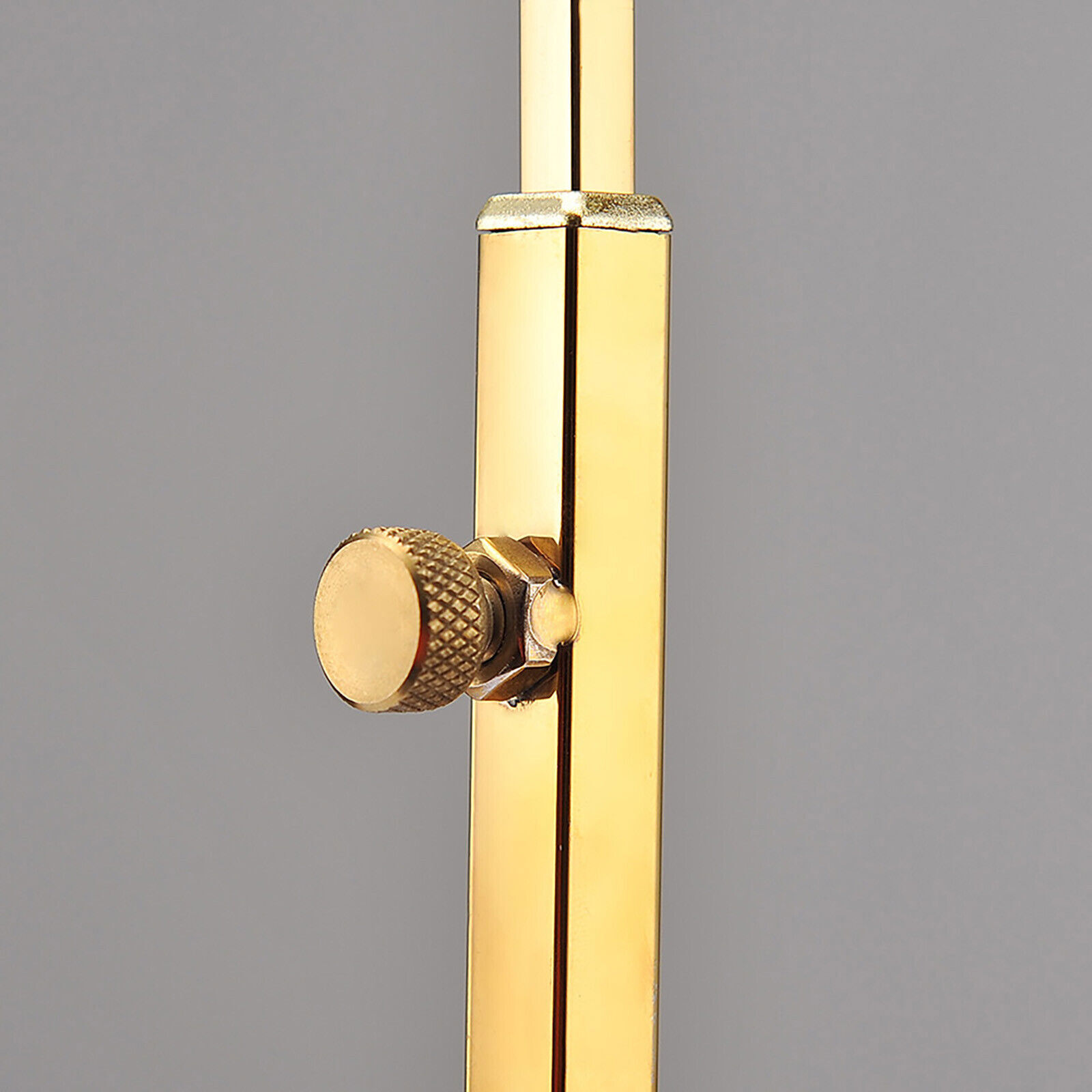 2x Handbag Display Stand Holder Hanging Bag Rack Display for Retail Store USA