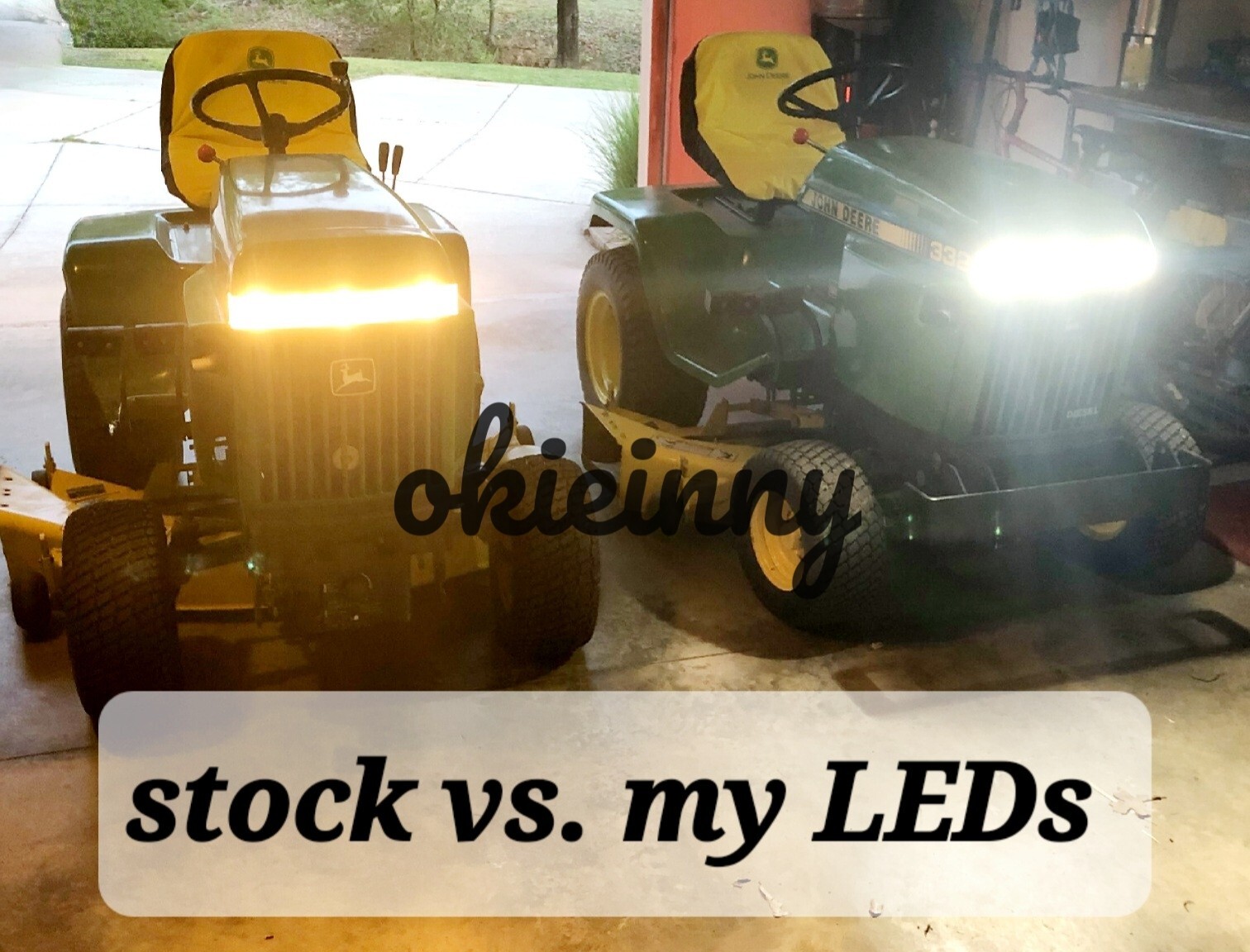 3 SUPER LED light bulbs for Arctic Cat 1998 - 2000 Z440, ZL 440 500 600, ZR 500