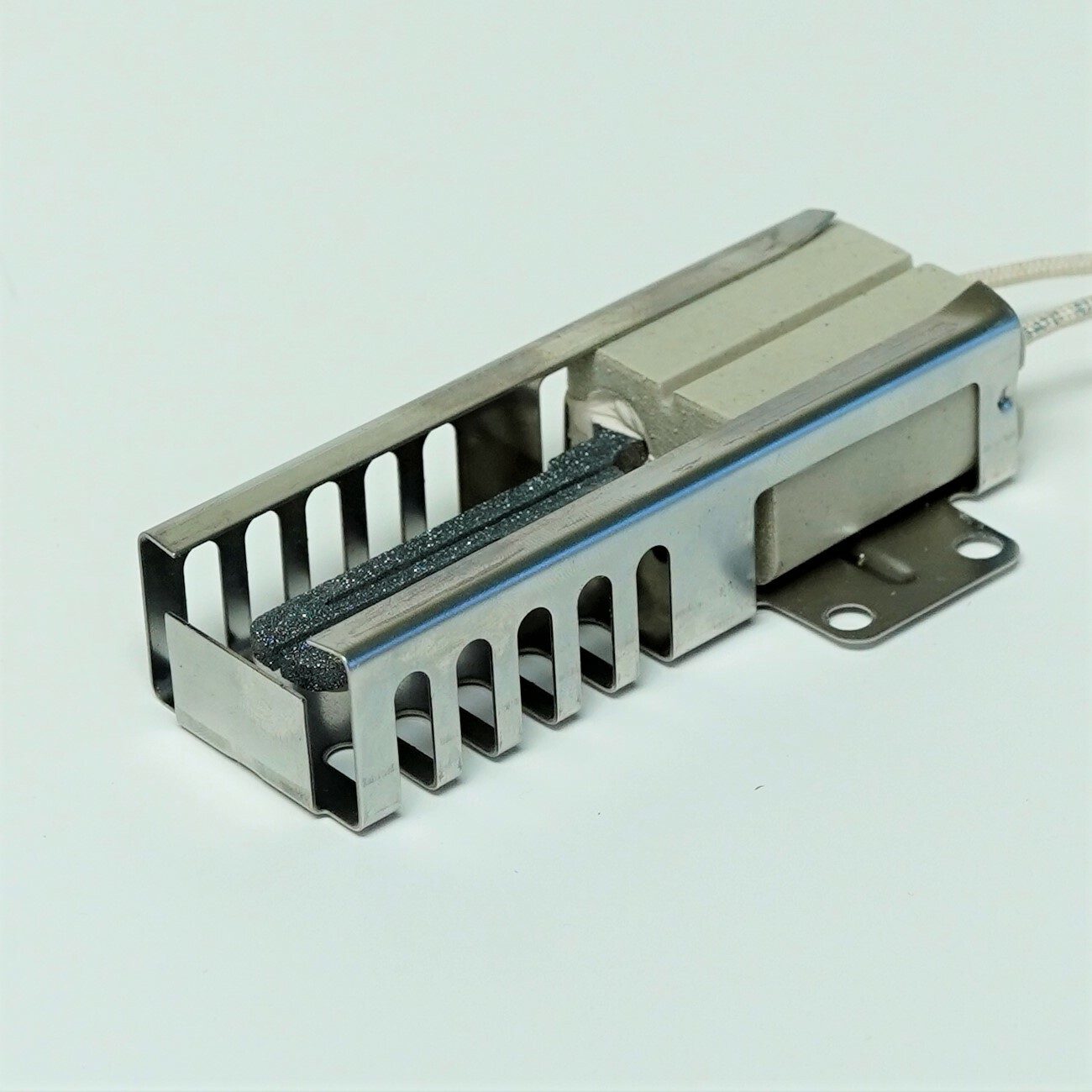 41-205 for Frigidaire 316489402 Gas Range Oven Ignitor PS1528536 AP3963555