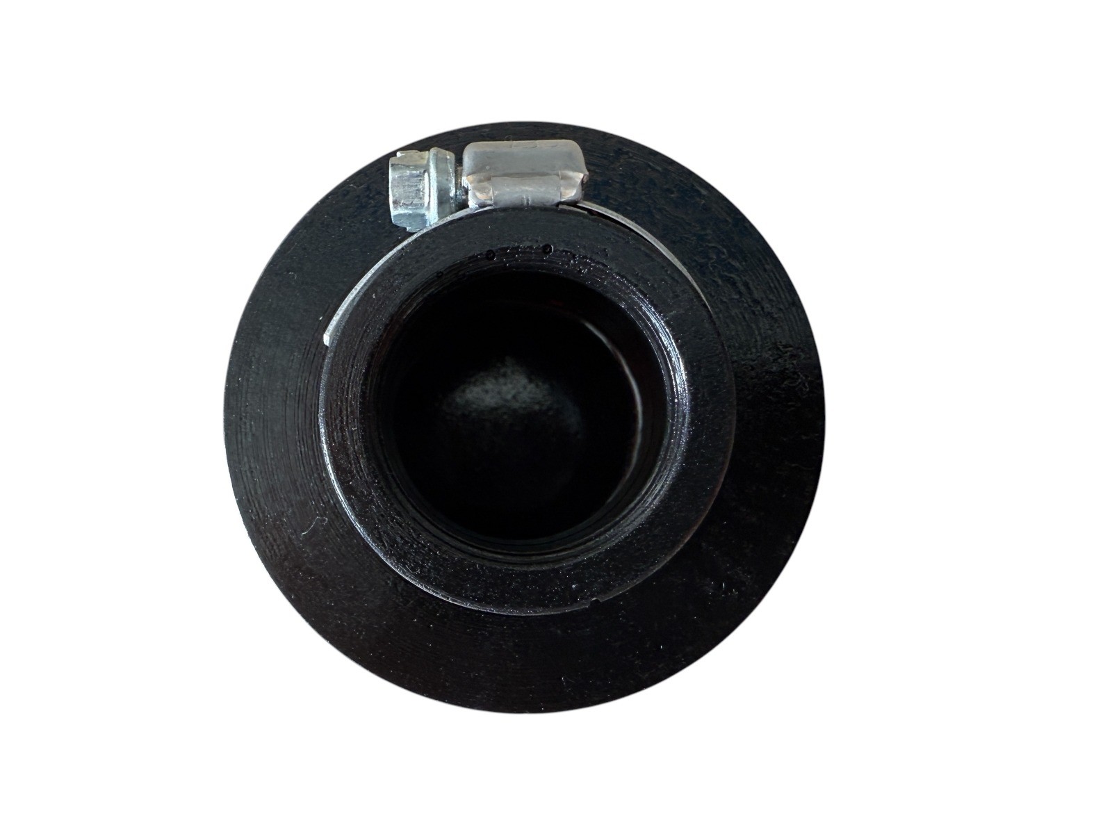 Uni filter UP-107 1" Clamp-On Breather Filter