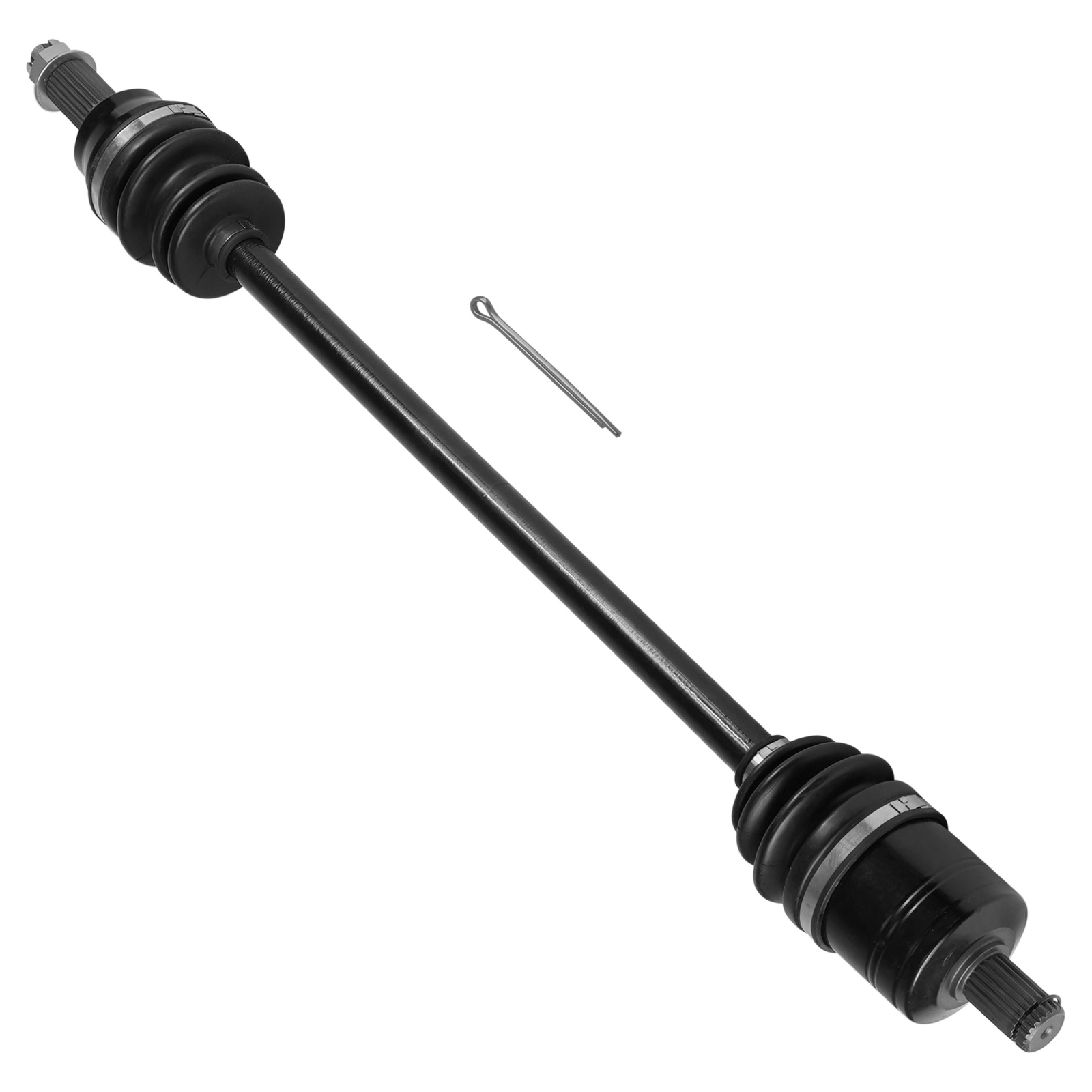 Front Right Complete CV Joint Axle for Polaris RZR XP 1000 Eps 2014 2015