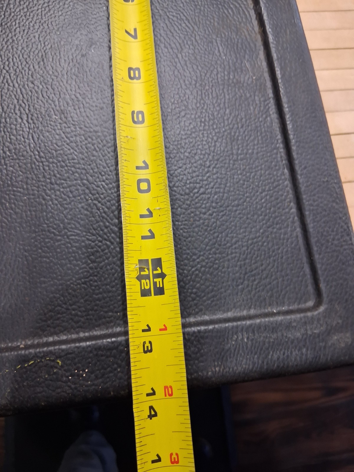 MADA Medical Portable Oxygen Kit Dual Cylinder Regulator Case