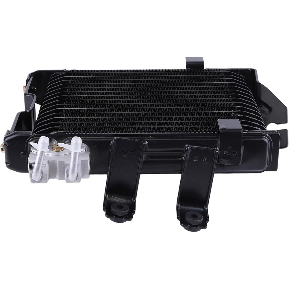 New Automatic Transmission Oil Cooler For Infiniti JX35 QX60 Nissan Pathfinder