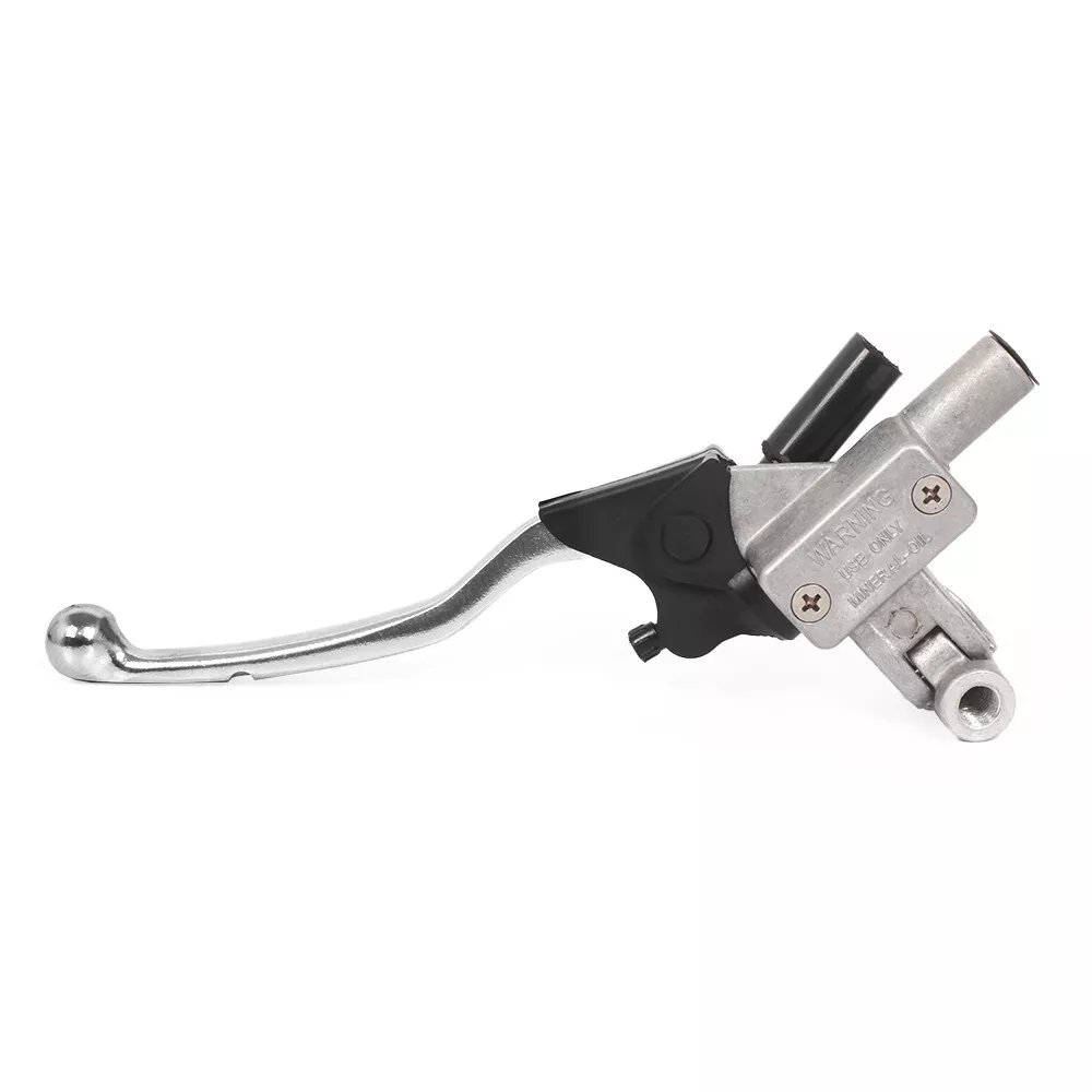 Hydraulic Clutch Master Cylinder Lever For 125 150 200 250 300 350 450 EXC SX XC