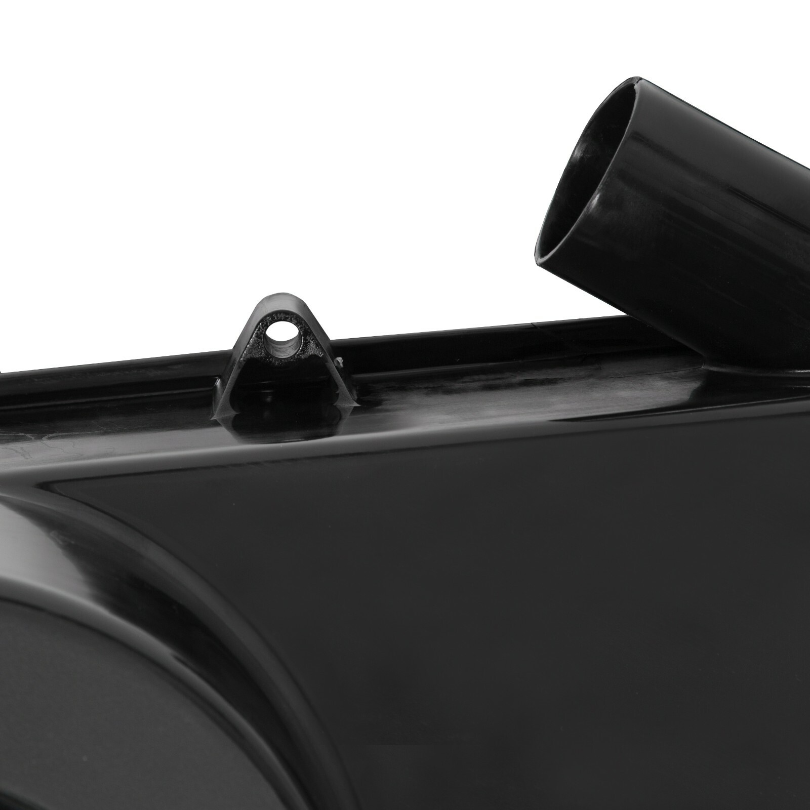 Clutch Cover For 5433542 Polaris 1994-03 500 Sportsman Scrambler 400 325 250 200