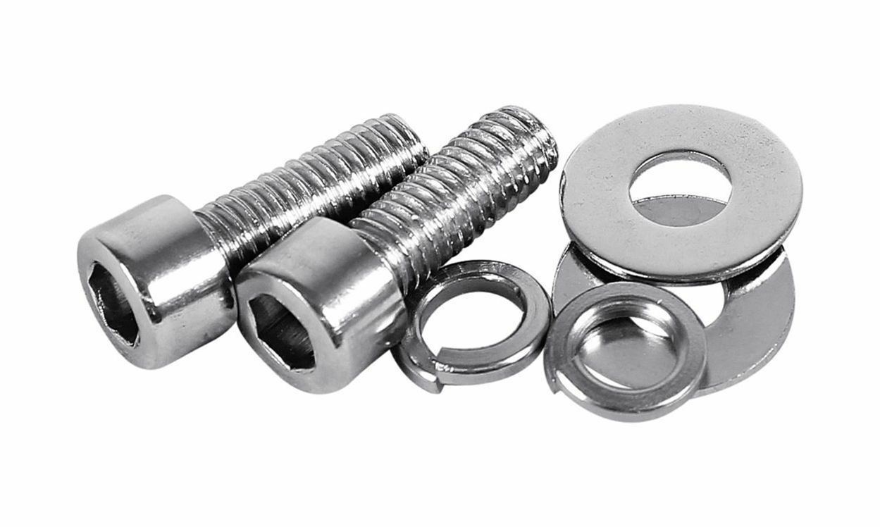 XS Power D7500 6000 Amp 12 Volt Power Cell Car Audio Sealed AGM Battery