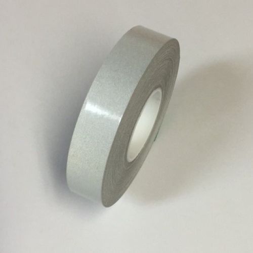 Reflective Tapes for Night time, Pick Your Color & Size, Retroreflective Tape