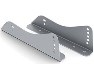 JEGS 702264K 16" Black Race Seat and Black Harness Kit