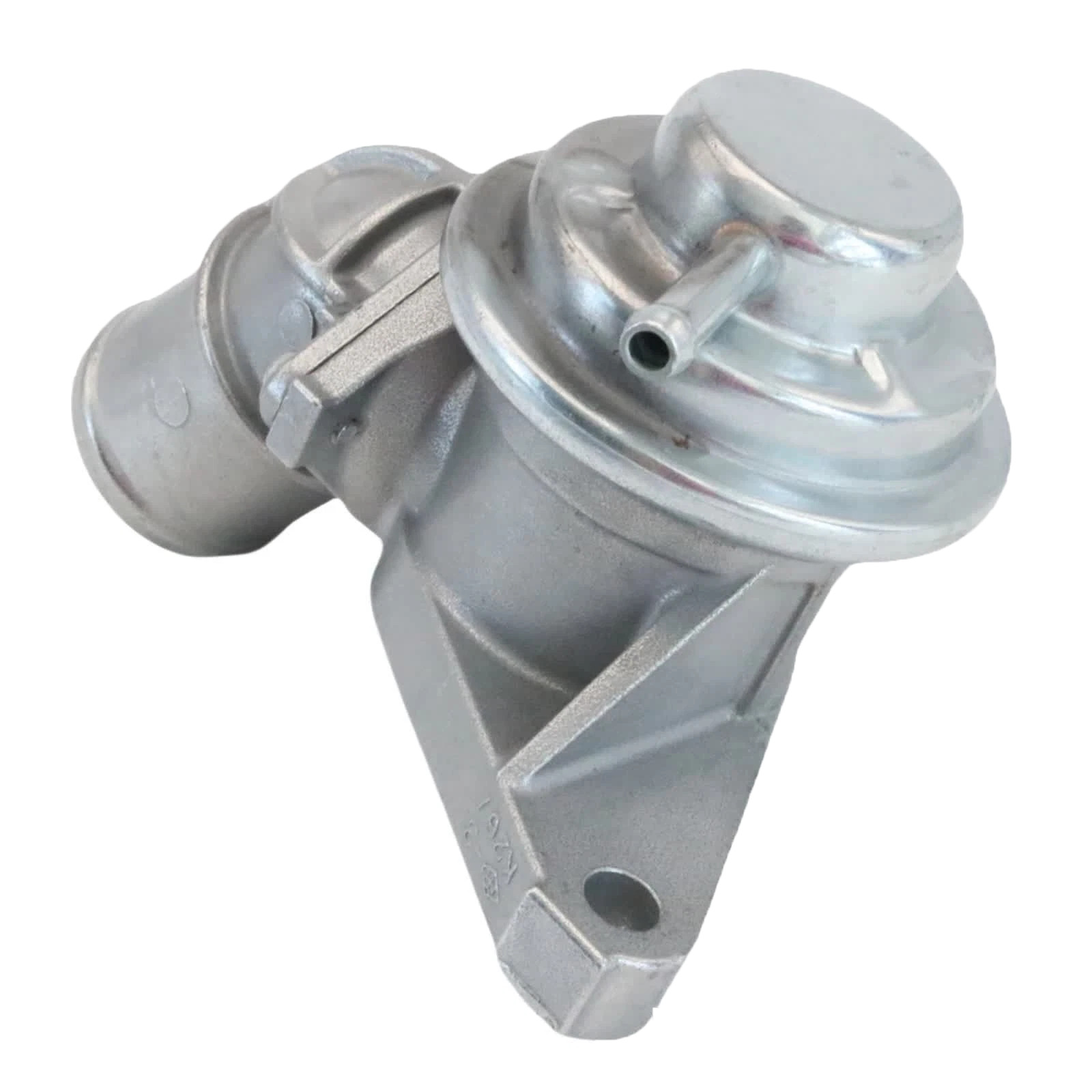 14471AA143 Fits Subaru 2015-2020 Impreza WRX STi Air Bypass Blow Off Valve