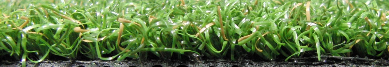 5 ft x15 ft SyntheticTurf Grass Nylon Practice Putting Golf Green Indoor Outdoor