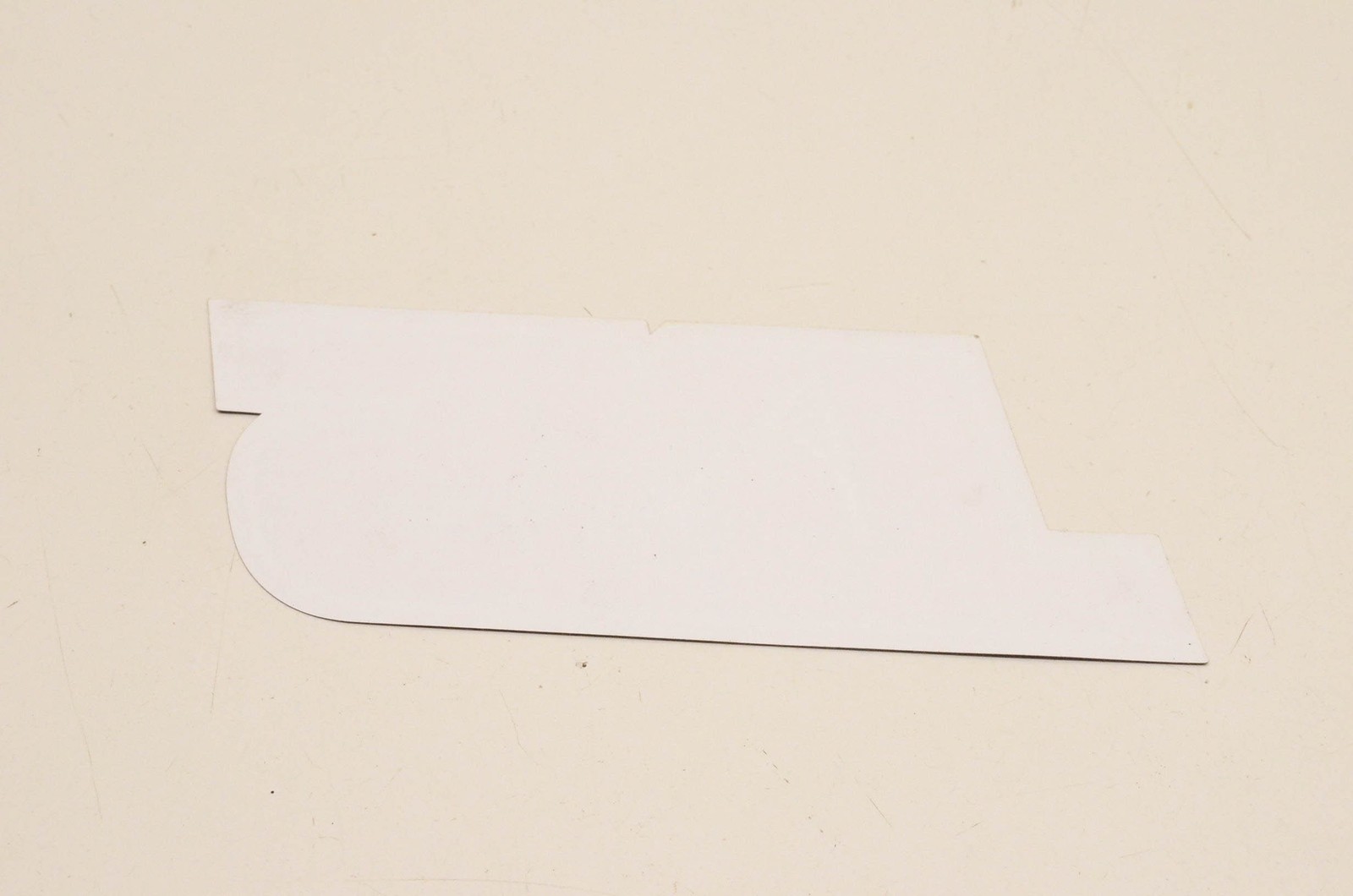 SRT SRT Logo Decal 10"x4". NOS