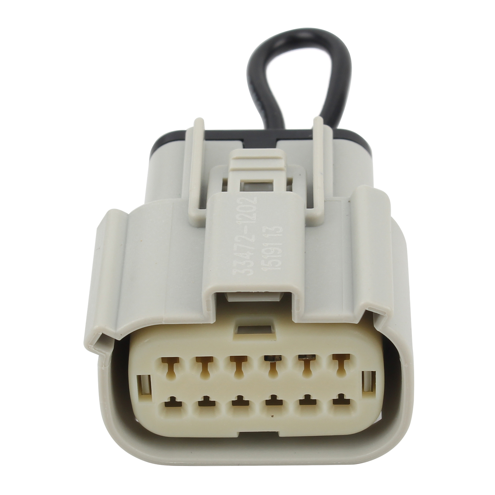 FOR Harley Davidson Apple CarPlay Jumper 2019 2020 2021 Road Glide Street Glide