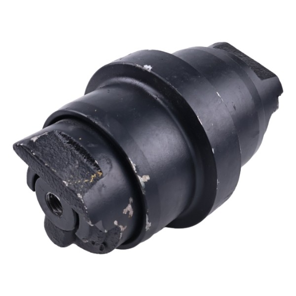 72284075 72281161 Track Roller for Case CX31B CX22B CX20B CX27B CX36B CX36B