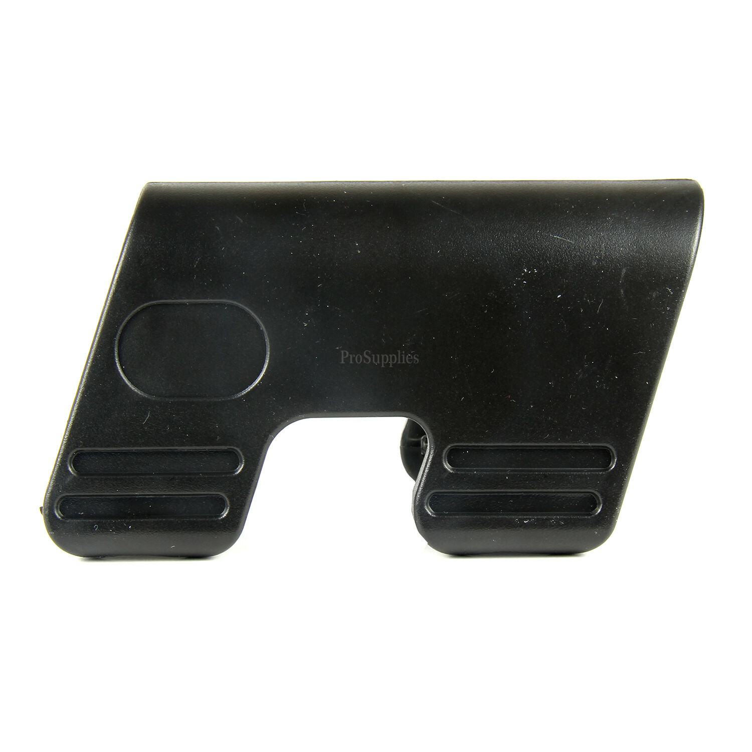 Tactical Cheek Rest Riser For Buttstock - Hight 1.25" and 0.75" 2pcs combo