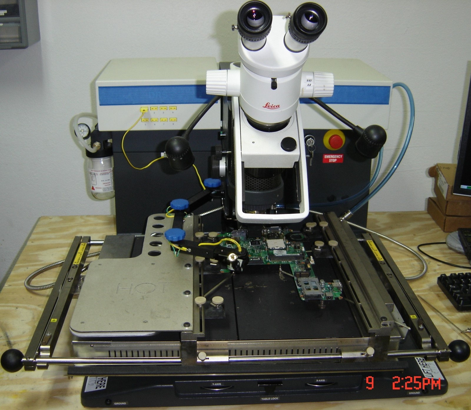 LAPTOP REPAIR - Dell Gaming G15 5535 Ryzen 7 and all Intel & AMD motherboard