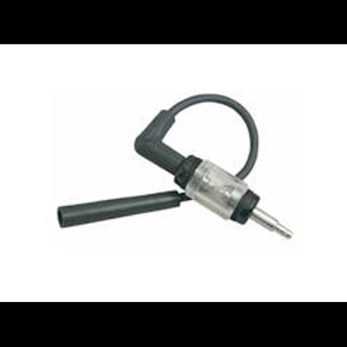 Lisle 20680 Replacement Bulb, for 20610 Inline Spark Tester