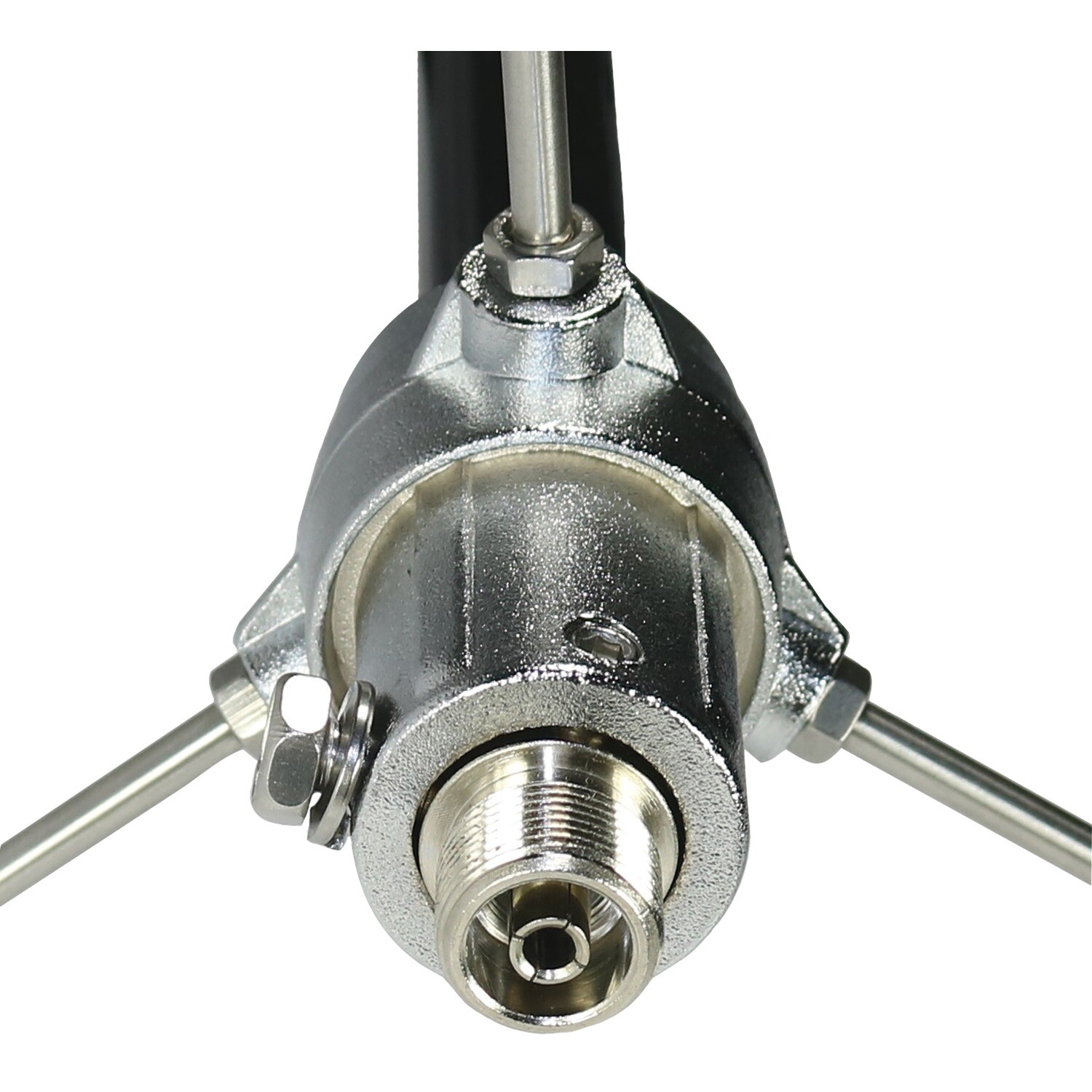 TRAM 1477-B Pre-Tuned 144MHz–148MHz VHF/430MHz–460MHz UHF Amateur...