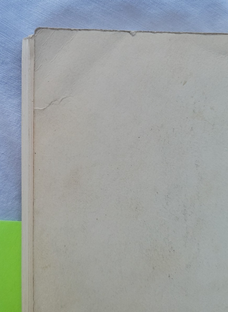 Postage Stamps of the United States 1847-1963 Post Office Dept Postmaster *READ*