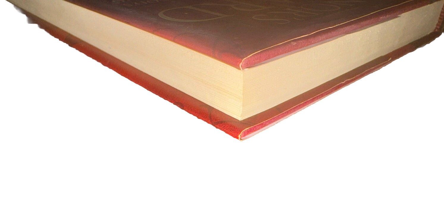 HONOR'S REWARD Book & Work Book & 6 CD Set + 4 DVDs All By JOHN BEVERE