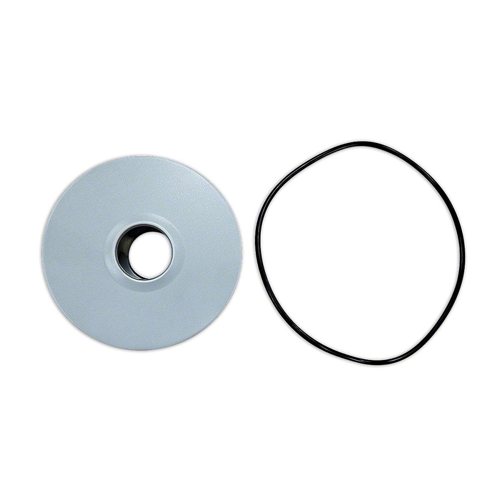 EDPN3K758A Fits Ford Power Steering Filter w/seal 2000 3000 4000 5000 2600 3600