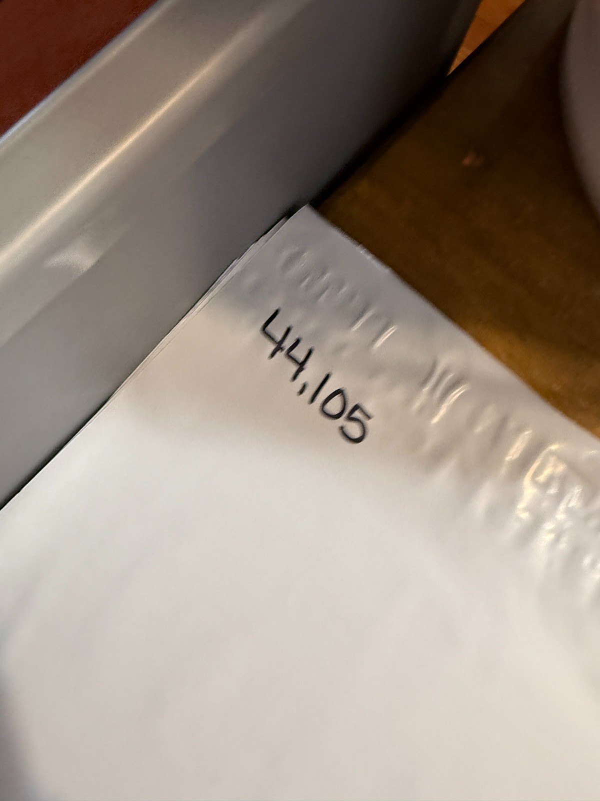 Nike Shorts Women's Size Large Red Tie Waist High Rise Activewear Casual