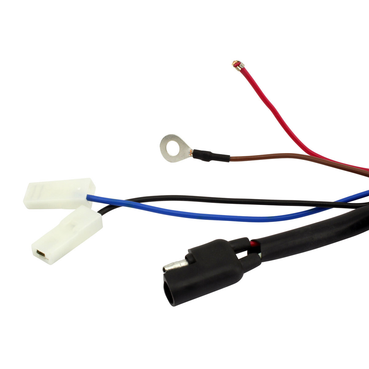 Flywheel + Ignition Conversion Kit fits Polaris Sportsman Ranger 500 2002 2003