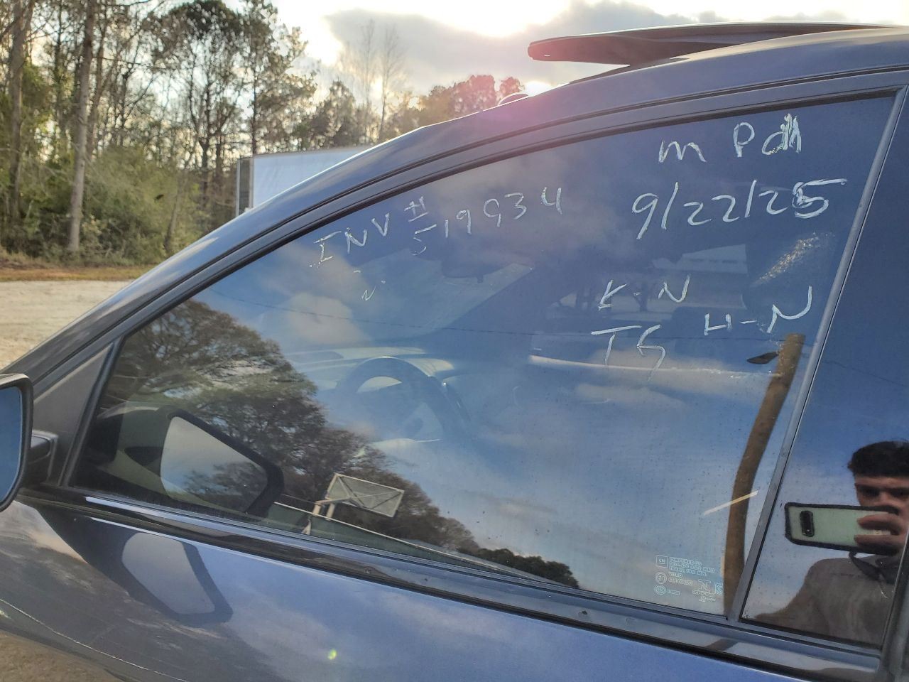 2022 Chevrolet Equinox OEM Harman Radio Receiver Module 588352398