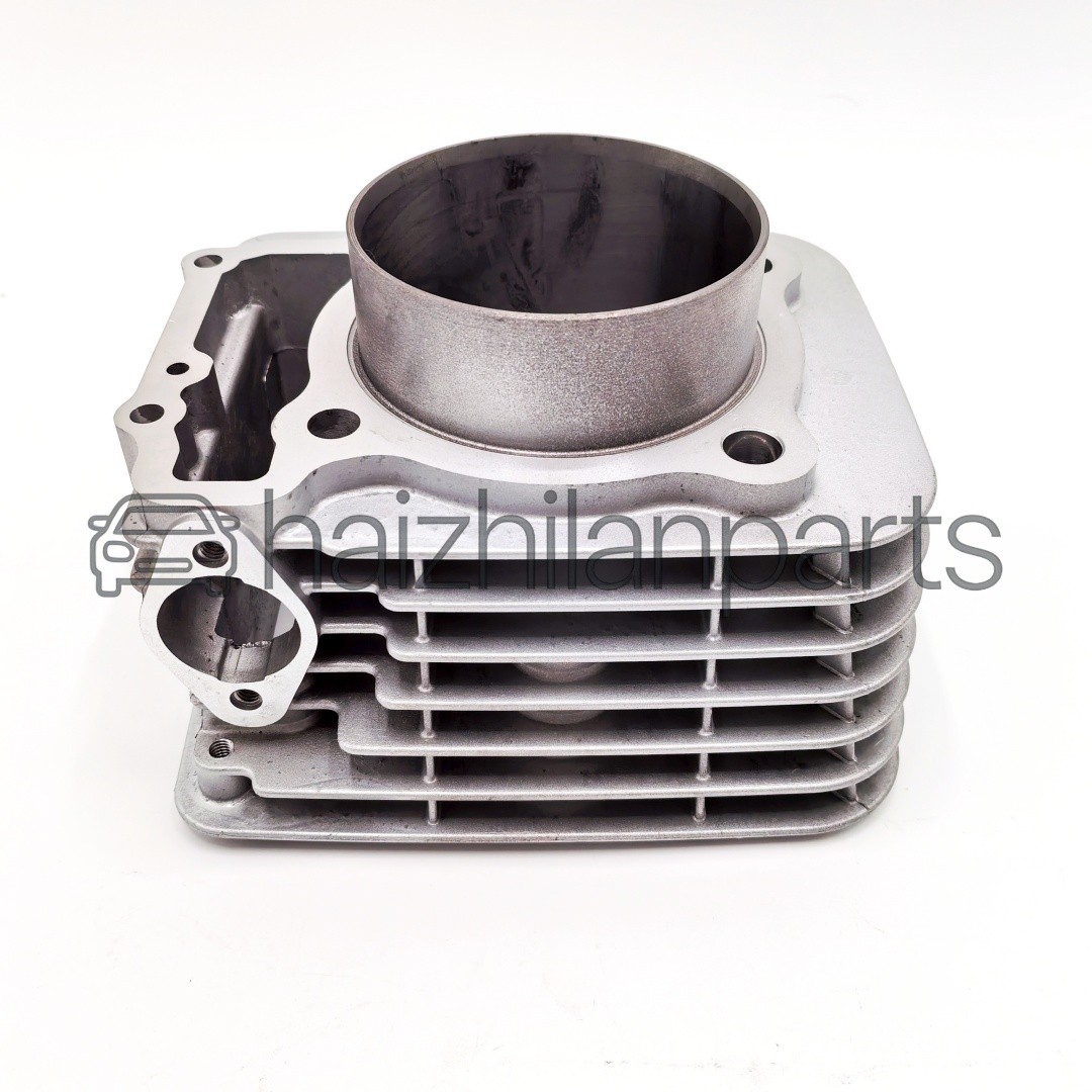 OEM FOR Honda TRX 400EX 400X Top End Rebuild Repair Kit Piston Gaskets Cylinder