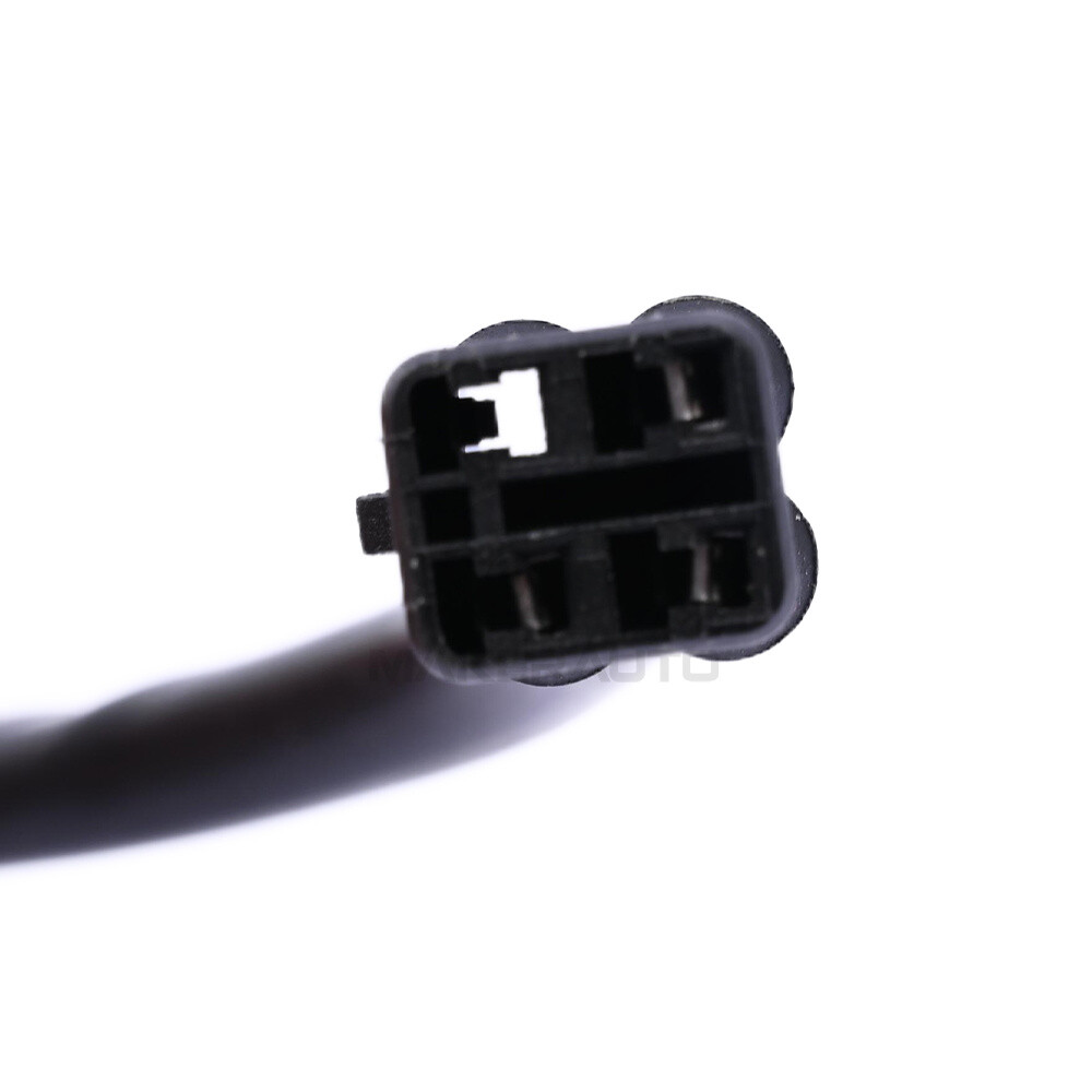 NEW FPF Fuel Pump Assembly For 2007-2022 Kawasaki Ninja ZX-6R 49040-0023