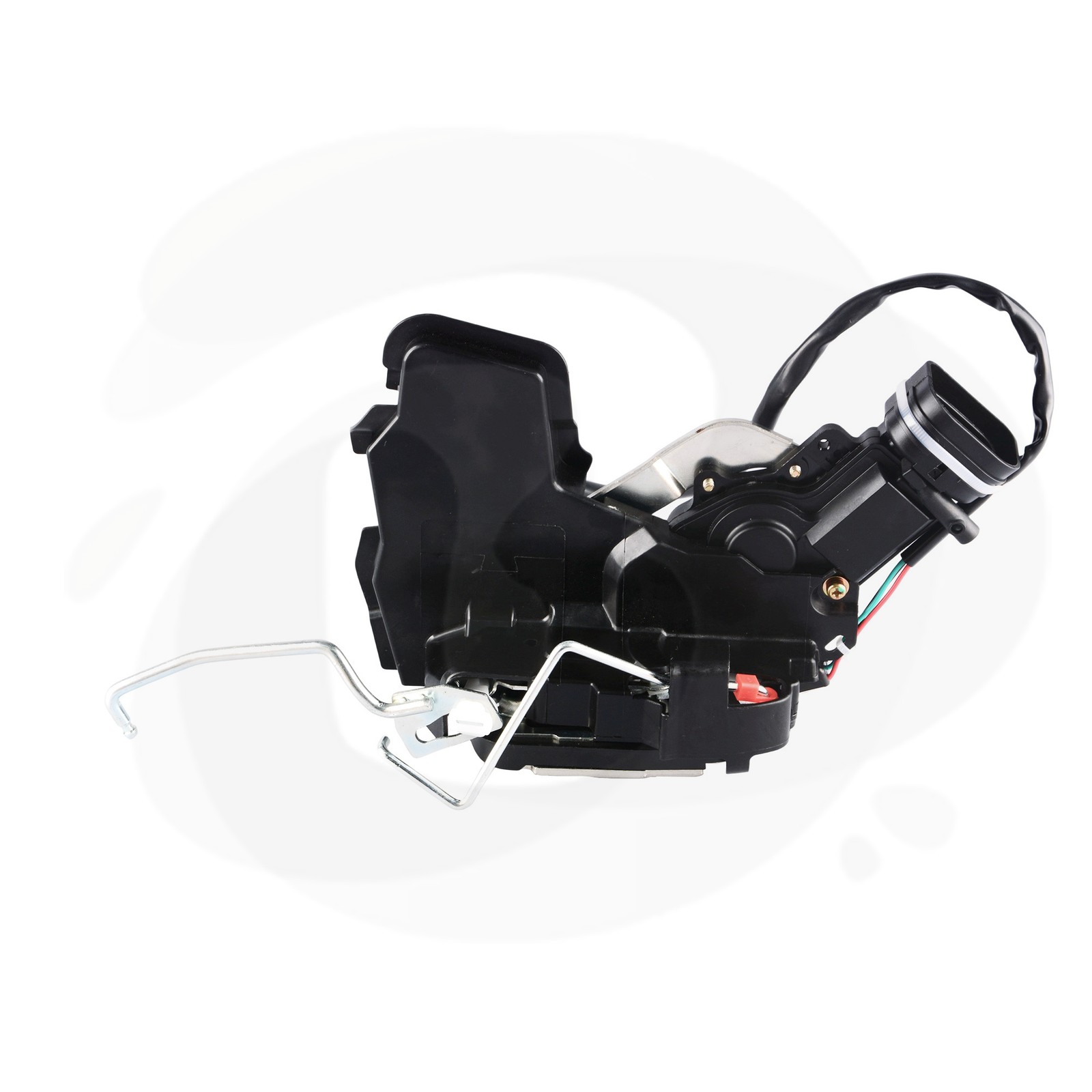 Front Right Passenger Door Lock Latch Actuator for Toyota Camry 1997-2001