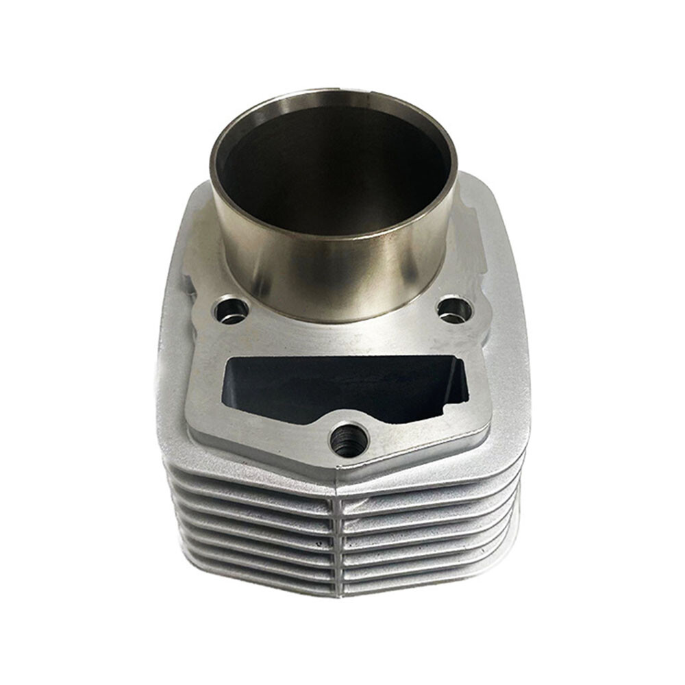 Cylinder Piston Ring Kit For Honda XL185 185CC 63MM Bore