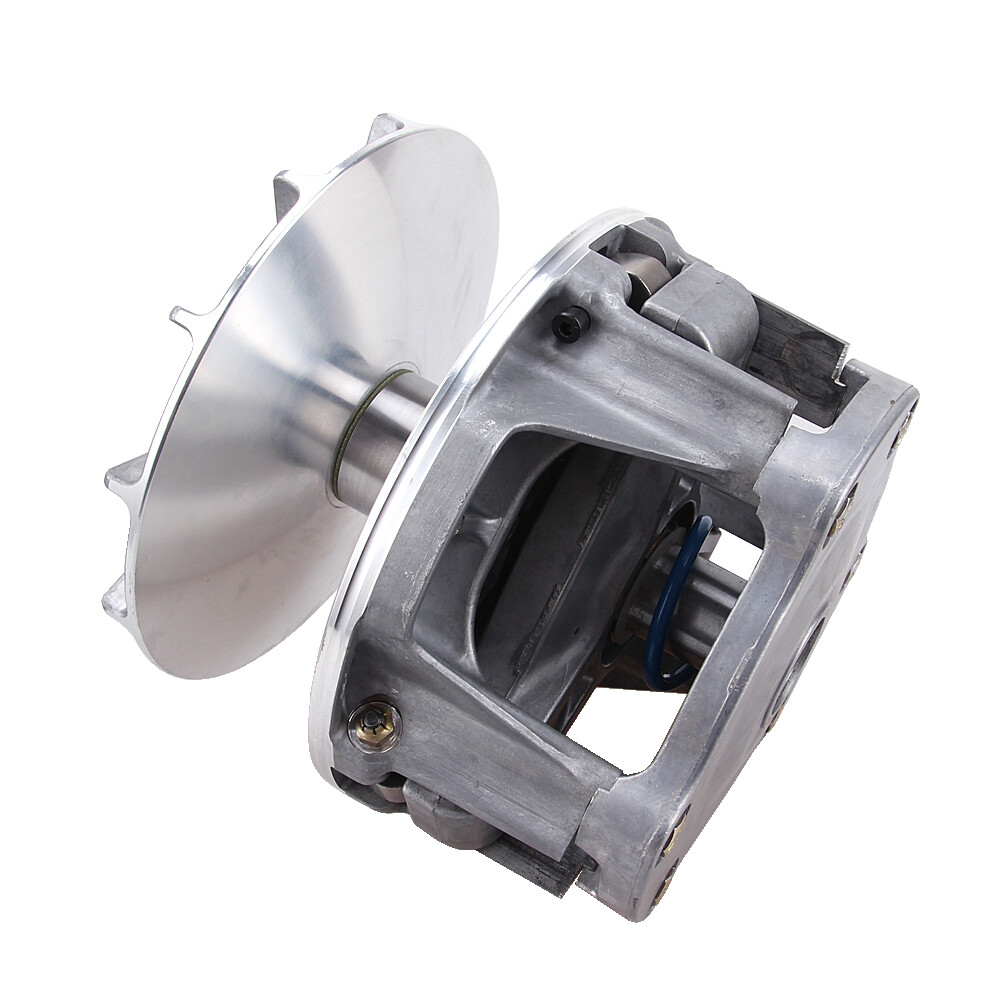 FOR 2013-2019 POLARIS RANGER 900 XP - NEW PRIMARY DRIVE CLUTCH Complete !