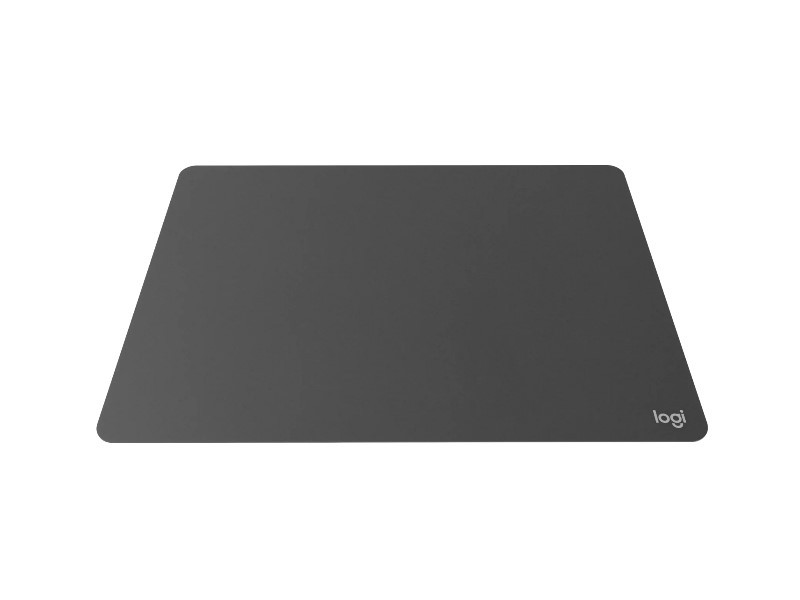 Logitech 951-000120 MX Mat for MX Ink Mixed Reality (MR) Stylus