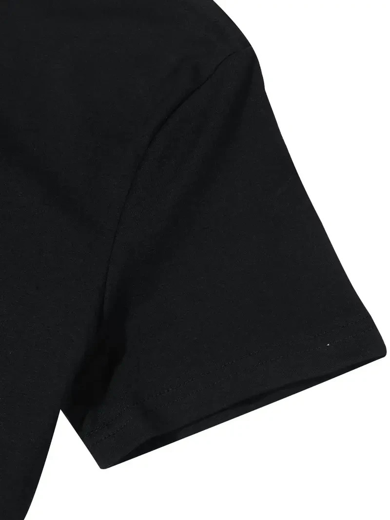 Same Sh*t Different Hat Funny T-Shirt