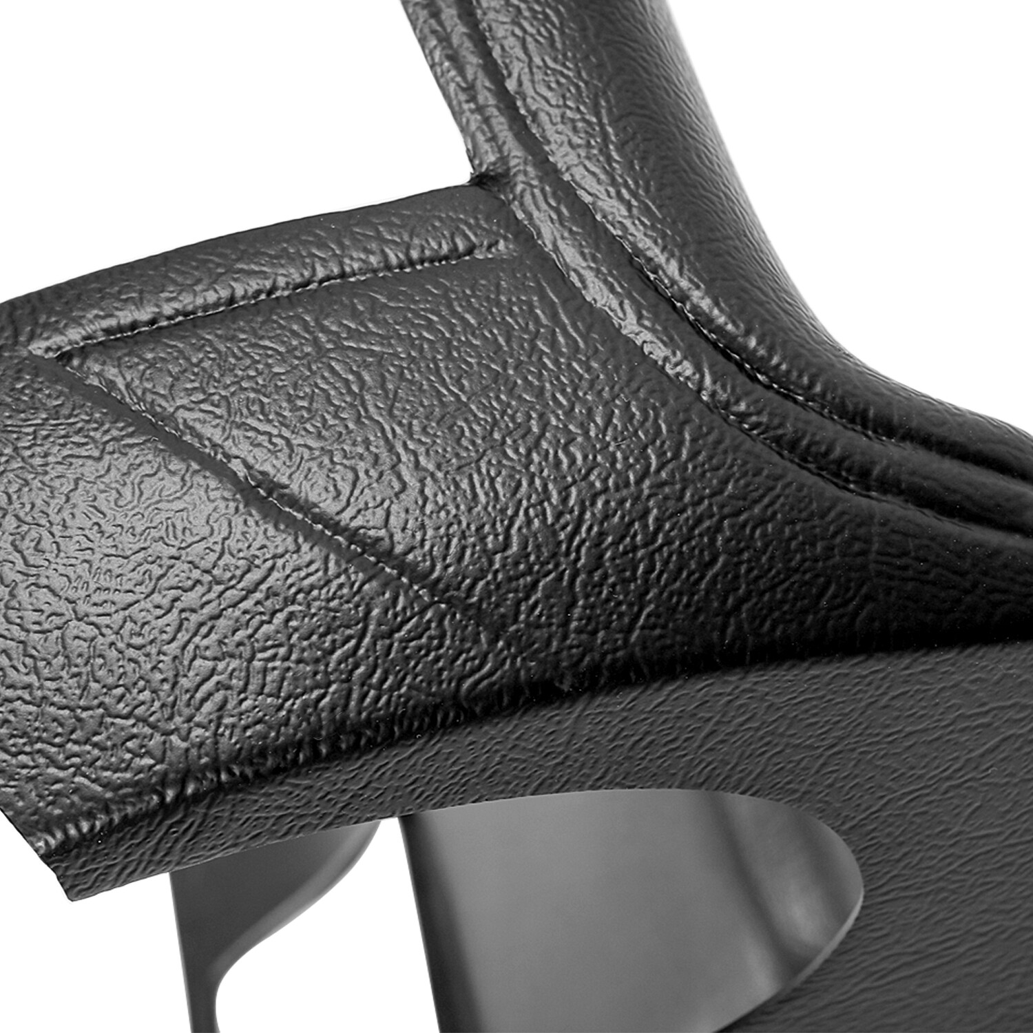 For 1981-1988 Chevy Malibu El Camino Monte Carlo GMC Caballero Dash Cover Cap