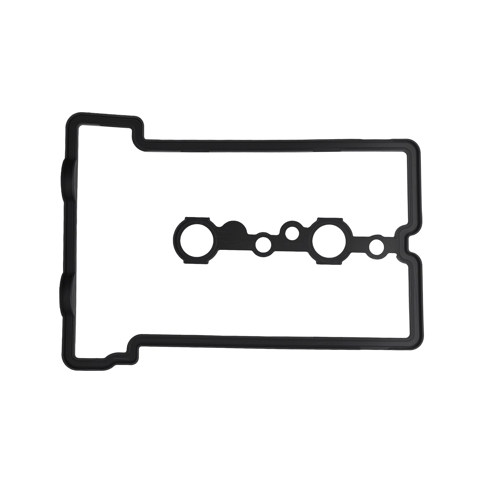 Engine Rebuild Kit w/ Crankshaft Set for Polaris RZR XP 1000 EPS 2015-2017