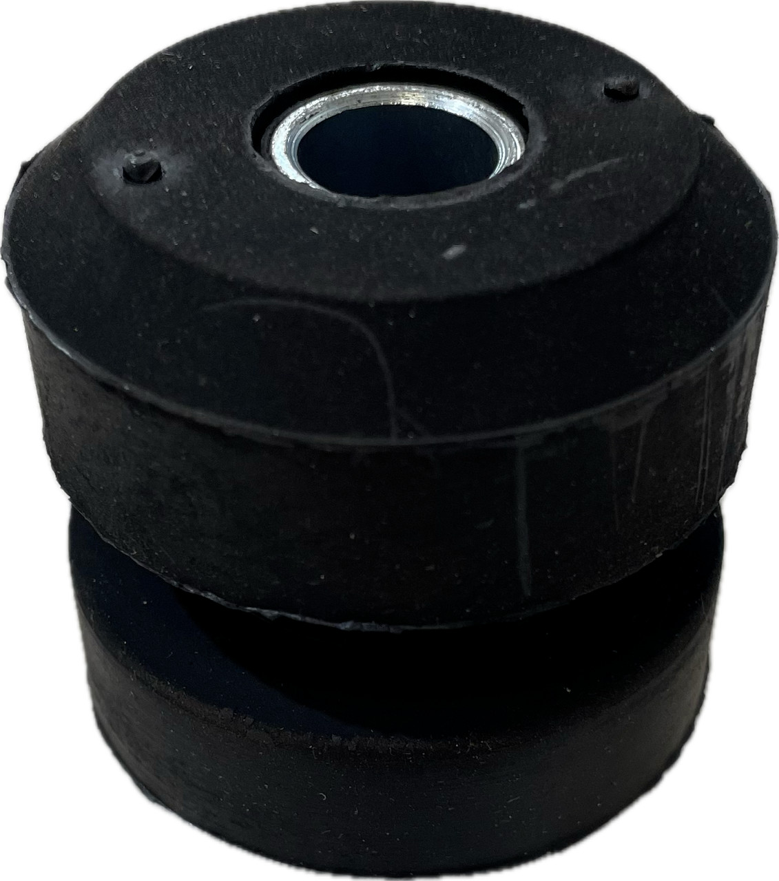 Benford Terex Roller Engine Mounting for TV800 TV900 1595-1197