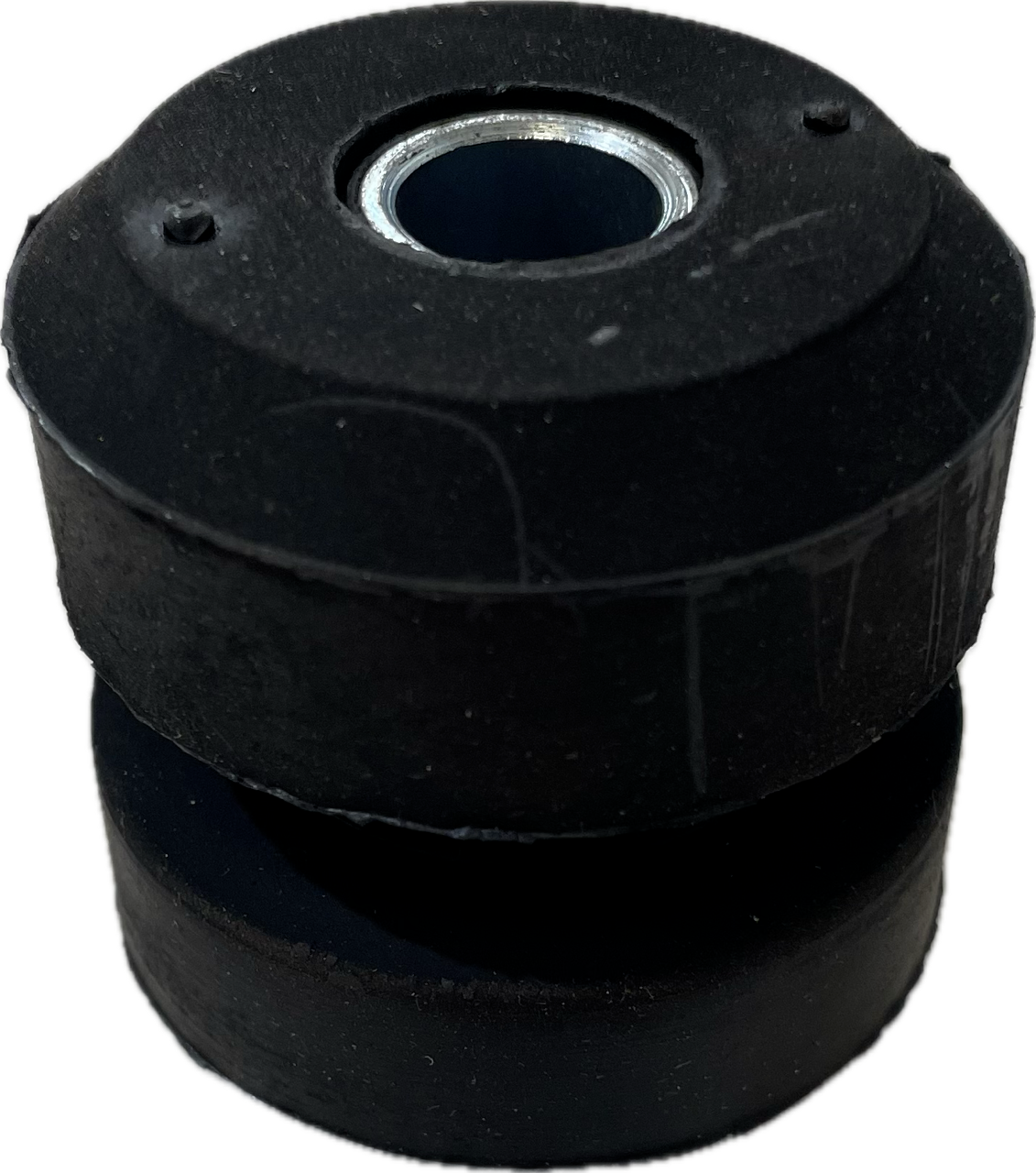 Benford Terex Roller Engine Mounting for TV800 TV900 1595-1197