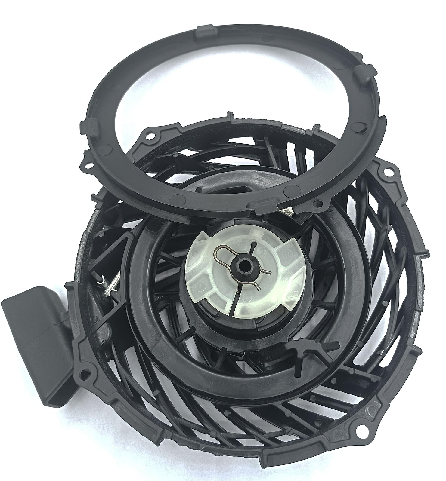 Replacement Part New #5521P 961330018 590588, 591139, 593961 Pull Recoil Star...